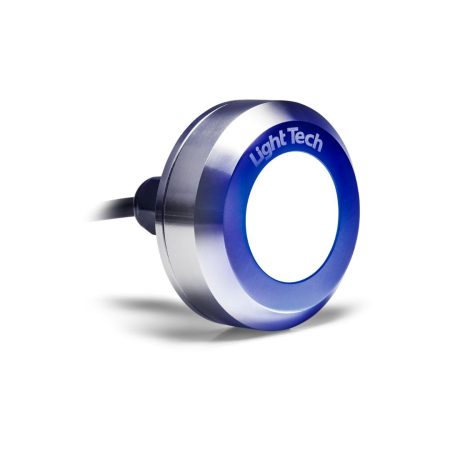 15186098128-a-led-20w-fundo-branco-4