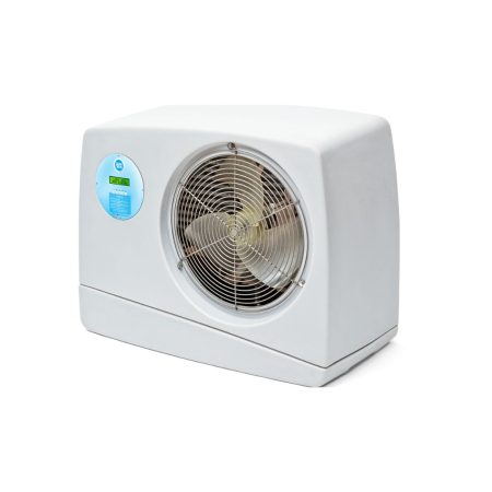 15186100240-a-aquecedor-70s-fundo-branco-4
