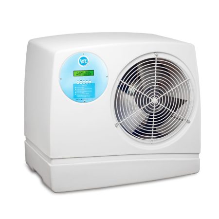 15186100917-a-trocador-de-calor-lt-20n-2