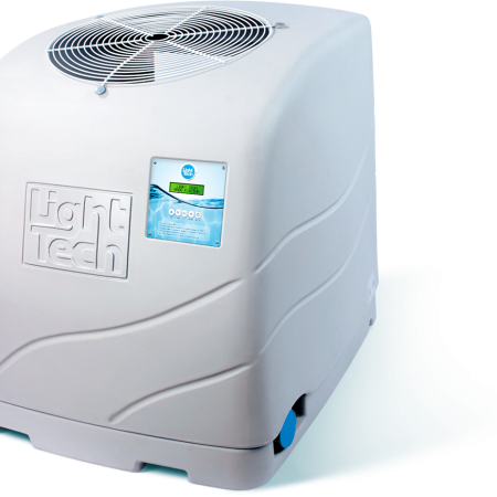 15246943600-lt-120u-peq-2